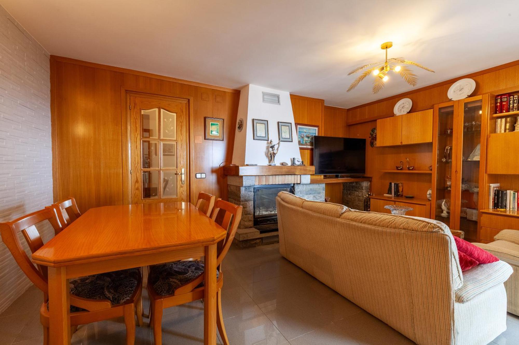 Sea View Apartments Malgrat de Mar Esterno foto